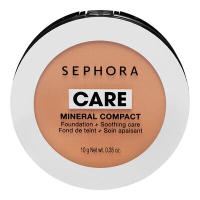 SEPHORA    MRL FDT 22 G  FOUN 10G